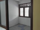 House for Rent in Rathmalana. HR-777