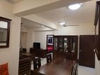 HOUSE FOR RENT IN RATHMALANA-HR-779