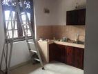 House For Rent in Rathmalana-HR-872