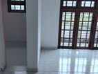 House For Rent in Rathmalana-HR-900