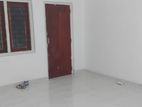 House for rent in rathmalana. hr964
