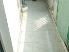 house for rent in rathmalana lakshapathiya