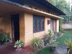 house for rent in rathmalana (sawa 01)