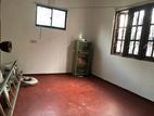 House for Rent in Rathnakara Place Dehiwala
