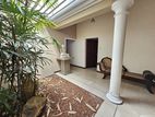 House For Rent In Raththanapitiya, Borelasgamuwa - 3447