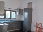 House for Rent in Ratmalana Close to Galle Road