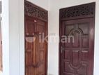 House for Rent in Ratmalana ( File No 5543 B)