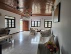 House for Rent in Ratmalana ( File Number 3107B )