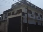 House for Rent in Ratmalana