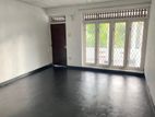 House for Rent in Ratmalana