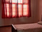 House for Rent in Ratmalana