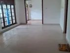 House for Rent In Ratmalana