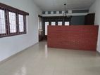House for Rent in Ratmalana