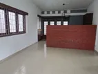House for Rent in Ratmalana