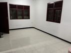 House for Rent in Ratmalana