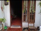House for Rent in Ratmalana