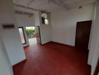 House for Rent in Ratmalana