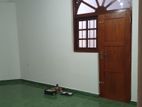 House for Rent in Ratmalana