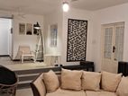 HOUSE FOR RENT IN RATMALANA