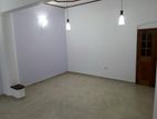 House for Rent in Ratmalana