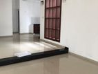 House for Rent in Ratmalana (Ground Floor Only)