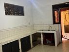 HOUSE FOR RENT IN RATMALANA (HR-450)