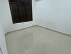 House for Rent in Ratmalana (SA-933)