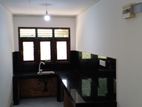 House for Rent in Ratnapura