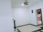 House for Rent in Rattanapitiya, Borelesgamuwa
