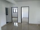 House for rent in rawatawatta. hr-981