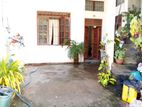 House for Rent in Rawathawattha , Moratuwa