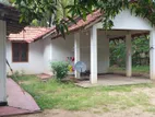 House for Rent in RideebediElla