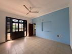 House For Rent In Robert Gunawardena Mawatha, Battaramulla - 3923U