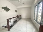 House for rent in Rosmead place colombo 07 [ 1627C ]
