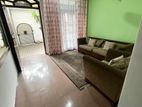 House for Rent in Rudra Mawatha Wellawatta Colombo 06
