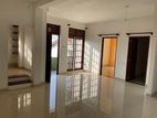House for Rent in Salgas Junction Kottawa