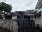 House for Rent in Samaranayake Scheme Welisara