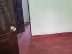 House For Rent in Saparamadu Place , Kelaniya