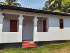 House for Rent in Sapugaskanda