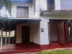 HOUSE FOR RENT IN SAPUGASKANDA , MAKOLA