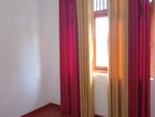 House For Rent In Sarana Road Rajagiriya [ 2167C ]