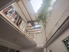 House for Rent in Saranankara Place Road Dehiwala