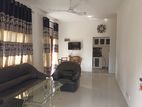 House for rent in Seeduwa
