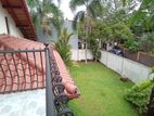 House for Rent in Seeduwa