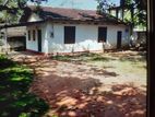 House for rent in Seeduwa