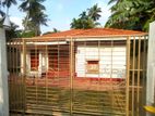 House for Rent in Seeduwa