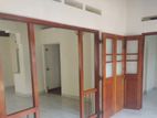 House for Rent in Seeduwa