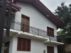 house for rent in seeduwa