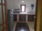 House for Rent in Seeduwa