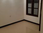 House For Rent in Seeduwa